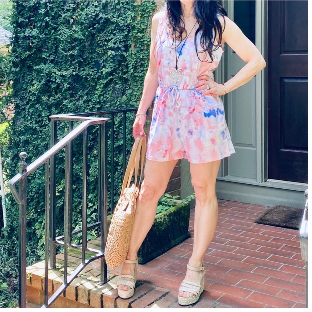 FABULOUS COMFORTABLE WEDGES - Picture 9 of 11